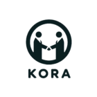 Kora Industries LLC